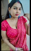 INDEPENDENT CALL GIRL 7782918355 VIP ESCORT SERVICE