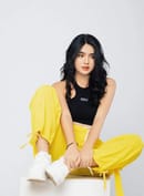 Genuine low price nude video calling and audio calling sex chat service available 