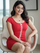 Genuine low price nude video calling and audio calling sex chat service available 