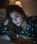 Genuine low price nude video calling and audio calling sex chat service available 