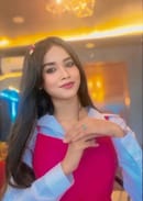 🌹1HR 🌹1000🌹2HR 🌹1500 🌹3HR 🌹2500 🌹🥀FULL NIGHT ✔️3500 🙋VIP GIRL FULL SEX ✔️💯