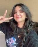 best █▬█⓿▀█▀  9798406093 𝐀𝐍𝐃 𝐒𝐄𝗫𝗬 𝗚𝗜𝗥𝗟𝗦 LOW COST