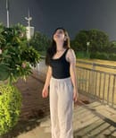 best █▬█⓿▀█▀  9798406093 𝐀𝐍𝐃 𝐒𝐄𝗫𝗬 𝗚𝗜𝗥𝗟𝗦 LOW COST