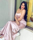 best █▬█⓿▀█▀   𝐀𝐍𝐃 𝐒𝐄𝗫𝗬 𝗚𝗜𝗥𝗟𝗦 LOW COST