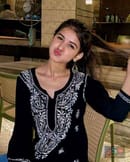 best █▬█⓿▀█▀ 𝐀𝐍𝐃 𝐒𝐄𝗫𝗬 𝗚𝗜𝗥𝗟𝗦 LOW COST