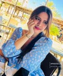 best █▬█⓿▀█▀  𝐀𝐍𝐃 𝐒𝐄𝗫𝗬 𝗚𝗜𝗥𝗟𝗦 LOW COST