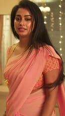 best █▬█⓿▀█▀  𝐀𝐍𝐃 𝐒𝐄𝗫𝗬 𝗚𝗜𝗥𝗟𝗦 LOW COST