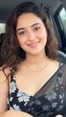 best █▬█⓿▀█▀  𝐀𝐍𝐃 𝐒𝐄𝗫𝗬 𝗚𝗜𝗥𝗟𝗦 LOW COST