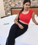 Hi ❣️CASH PAYMENT 💦 AND 💯%GENUINE ❣️ ESCORT 💦 SERVICE ❣️