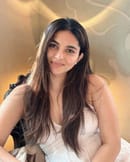 Ahmedabad LOW PRICE VIP HOT AND SEXY GIRL HOME AND HOTEL SERVICE 🌿