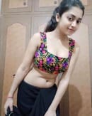 Nandini 🌹 call me 1hr 1000 2 hr ❣️1500 3 hr💃🌹 2000 full🌹 night 3500 VIP 