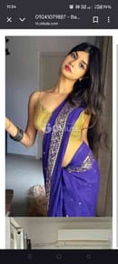 Only Cash payment method phone pay paytm google pay 