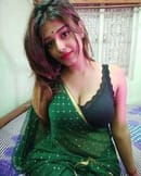 Nandini 🌹 call me 1hr 1000 2 hr ❣️1500 3 hr💃🌹 2000 full🌹 night 3500 VIP 