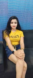 9️⃣9️⃣5️⃣5️⃣5️⃣2️⃣9️⃣2️⃣1️⃣6️⃣🌹 Pic confirm rs 💶50 low price home service 1 hour 500 