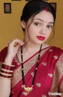 9️⃣9️⃣5️⃣5️⃣5️⃣2️⃣9️⃣2️⃣1️⃣6️⃣🌹 Pic confirm rs 💶50 low price home service 1 hour 500