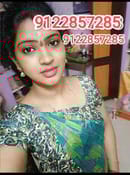 CALL GIRL IN❤ 9122857285 ❤CALL GIRLS IN ESCORT SERVICE❤