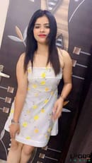 Best service top class royal service high profile college grl collection deal