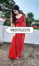 Mizoram❤️CALL GIRL☎️ 9801762375❤️☎️ CALL  ESCORT SERVICE