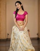 Real telugu speaking aunty nude live video call adult chat phone sex service 