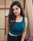 DID NOT ONLINE PAYMENT ONLY ***H ON HAND TO HAND PAYMENT CALL ME