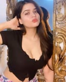 89848 Hot Body TANIYA (I Don’t Do Anal, CIM,RIM) 58456