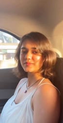 7858927650 INDEPENDENT COLLEGE GIRL CLASSIC ESCORT GENUINE SERVICE 24/7