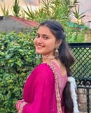 Bengaluru CALL GIRL 63702*66836❤CALL GIRLS IN ESCORT SERVICE❤CALL GIRL