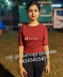 Mizoram CALL GIRL 84343*46540❤CALL GIRLS IN ESCORT SERVICE❤CALL GIR