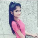 100 pay karo pic send karta hu pasand na aye to o return 100 rs ok 