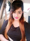 ❤️Call☎️ 8709948492 ☎️❤️Low price call girl❤️100% TRUSTED independent callgir
