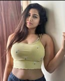 Call me❤️Kajal Yadav❤️ ESCORT ⭐SERVICE VIP ⭐ CALL ✅HOT GIRL FuLL Sex