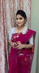 LOW PRICE✅ NEW 🎉MODEL✨100℅🔝 💋genuine service ❤️🔝✨ call girl service✨ 24 hours availab