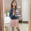 ✔️Call me❣️ 𝟳𝟮𝟱𝟬𝟰𝟯𝟳𝟬𝟮𝟱❣️safe and secure full gu