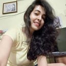 ✔️Call me❣️ 𝟳𝟮𝟱𝟬𝟰𝟯𝟳𝟬𝟮𝟱❣️safe and secure full gu