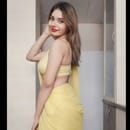 ✔️Call me❣️ 𝟳𝟮𝟱𝟬𝟰𝟯𝟳𝟬𝟮𝟱❣️safe and secure full gu