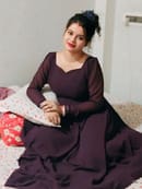 Live video calling service full open full sexy 24 h available 