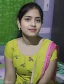 Live video calling service full open full sexy 24 h available 