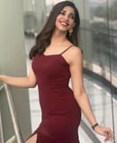 89848 HARLEEN BJ QUEEN 58456 (Just Landed) Only Out Call To Hotels