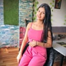 24×7 LOW PRICE Escorts sarvice Low price 100%