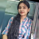 Full safe and secure only seal pack girl available without codam 