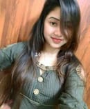 Call me❣️8092433577❣️safe  secure full guaran, satisfied ☑️full en