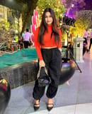 Real service home and hotel sir 1hr 1500 2hr2500 night 5000 call me genuine service sir