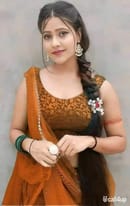 Karnataka CALL GIRL 84343*46540❤CALL GIRLS IN ESCORT SERVICE❤CALL GIR