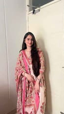 VIP CALL GIRLSHOME SERVICE HOTEL SERVICE FULL ENJVIP CALL GIRLSHOME gcf bvbgn