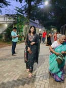 Only CASH PAYMENT ESCORT SERVICE AVAILABLE BHABHI AUNTY COLLEGE GIRLS 