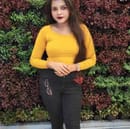 Full safe and secure only seal pack girl available without codam 