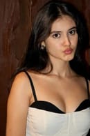 Goa CALL GIRL 8882347119❤CALL GIRLS IN ESCORT SERVICE❤CALL GIR