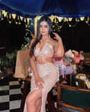 Dona Poula Goa Call Girls 9211975766 Trusted Fun & Services 100% Customer Satisfaction