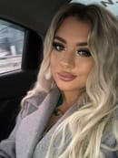 North Goa Panaji Call Girls 9211975766 || 24x7 Affordable Premium Rate