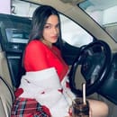 ✔️Call me❣️ ꧁❤️ 𝟪𝟩𝟪𝟫𝟥𝟦𝟫𝟨𝟫𝟨❤️꧂❣️safe and secure full gu